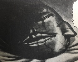 2 2